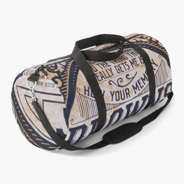 Item preview, Jason Aldean Drowns THE Whiskey designed and sold by johncreechas.