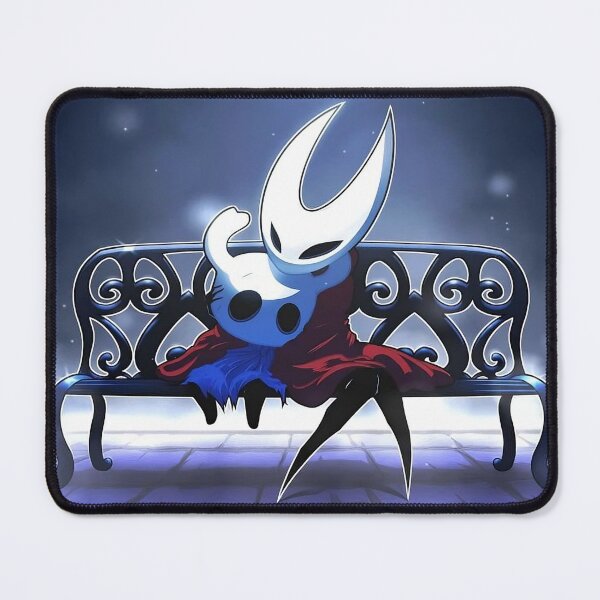 Item preview, hollow knight cute designed and sold by Holowknightshop.