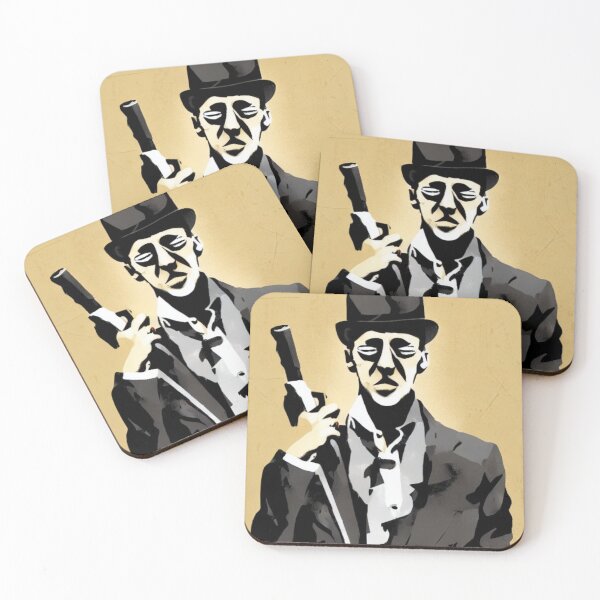 Item preview, Mafia designed and sold by ZvezdanArt.