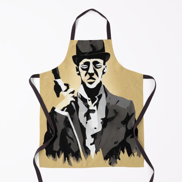 Item preview, Mafia designed and sold by ZvezdanArt.