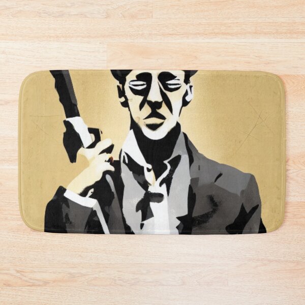 Item preview, Mafia designed and sold by ZvezdanArt.