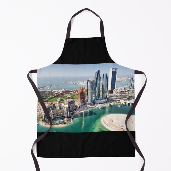 Item preview, Famous Places | Perfect Gift for Travel Lovers | Dubai designed and sold by NostalgicLatin.