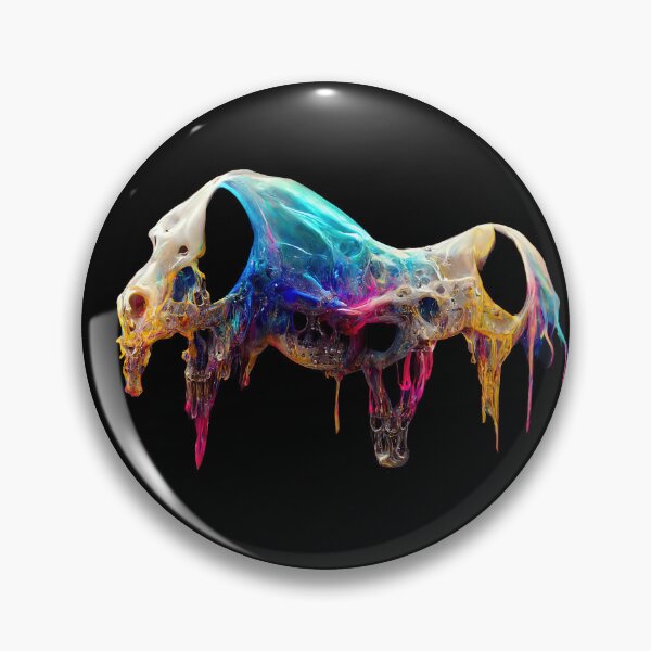 Item preview, Abstract Shapes designed and sold by everythingartg.