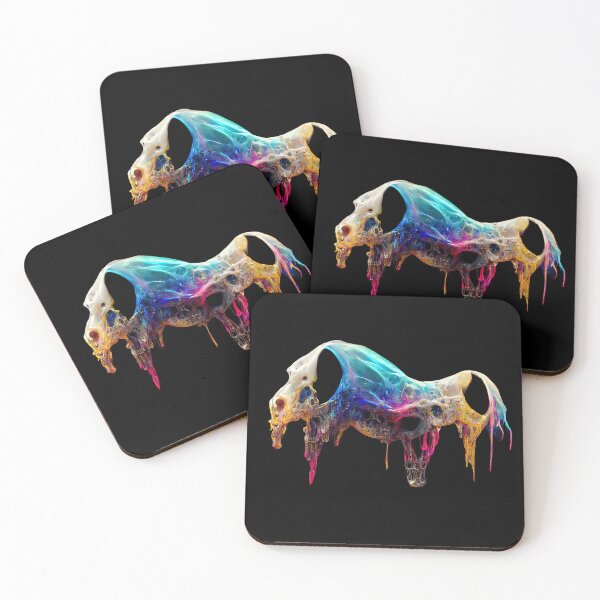 Item preview, Abstract Shapes designed and sold by everythingartg.