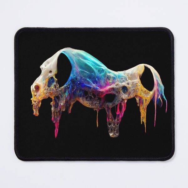 Item preview, Abstract Shapes designed and sold by everythingartg.