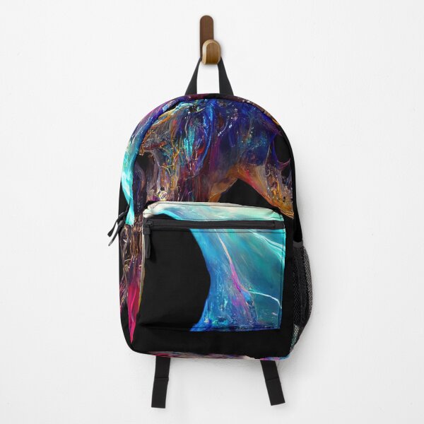 Item preview, Abstract Shapes designed and sold by everythingartg.