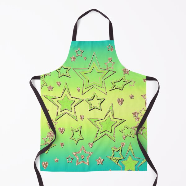 Item preview, Bright green , neon designed and sold by fuzzyfox.