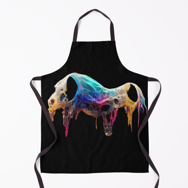 Item preview, Abstract Shapes designed and sold by everythingartg.