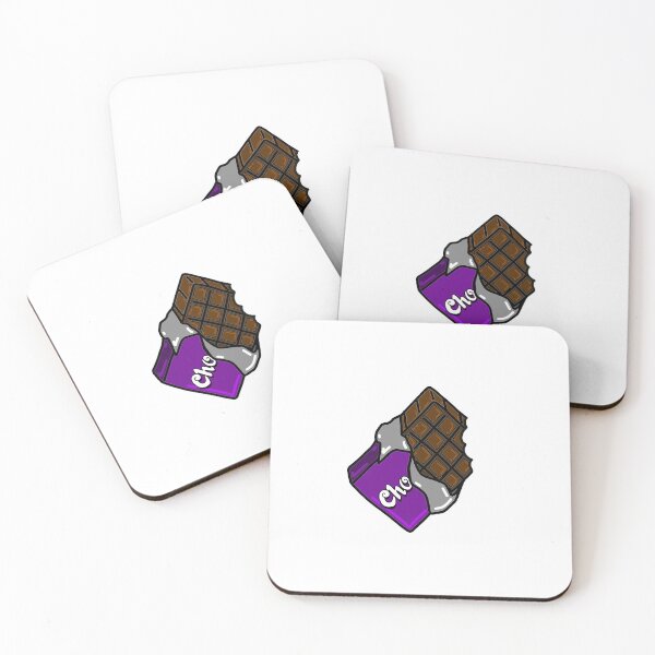Item preview, Chocolate designed and sold by my-name-is-ash.