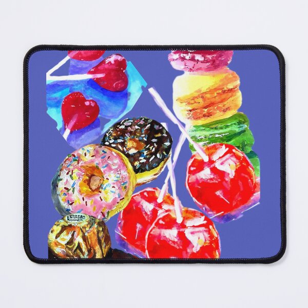 Item preview, Treats designed and sold by drp24.
