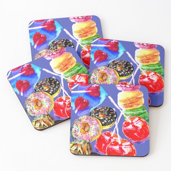 Item preview, Treats designed and sold by drp24.