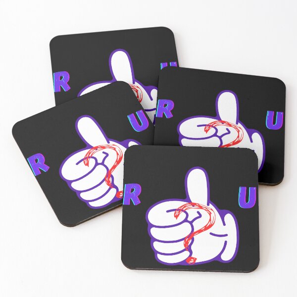 Item preview, R U ok? Great t-shirts and gifts. designed and sold by ConradoBullhead.