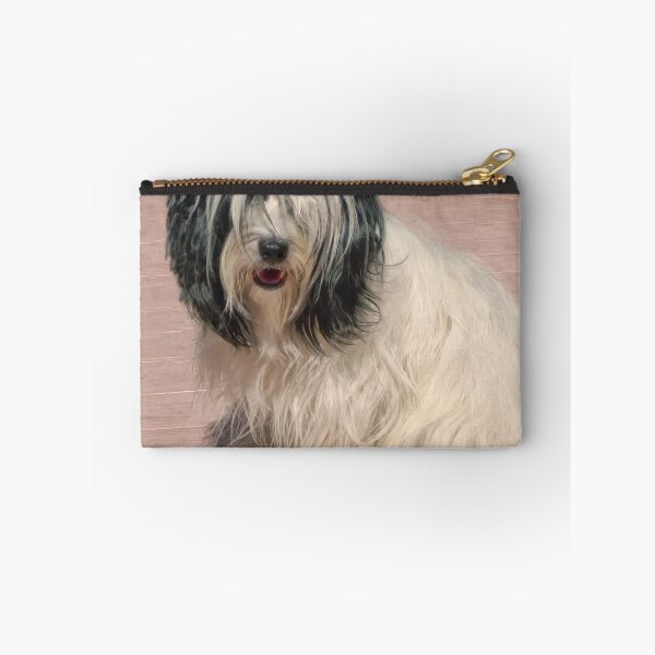Item preview, LOVABLE LHASA designed and sold by shaynart.