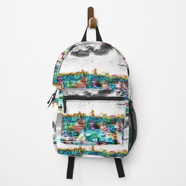 Item preview, Colorful Havana, Cuba designed and sold by Paul Thompson Photography.