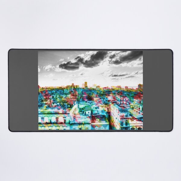 Item preview, Colorful Havana, Cuba designed and sold by Paul Thompson Photography.