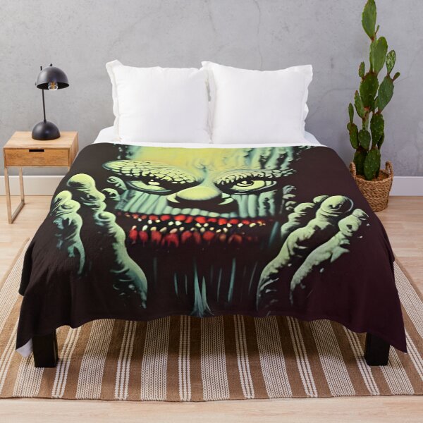 Item preview, Waiting in the Dark designed and sold by numgis.