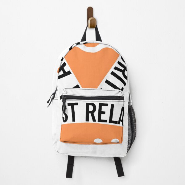 Item preview,   relax have a dorite-funny designed and sold by myhoume2.