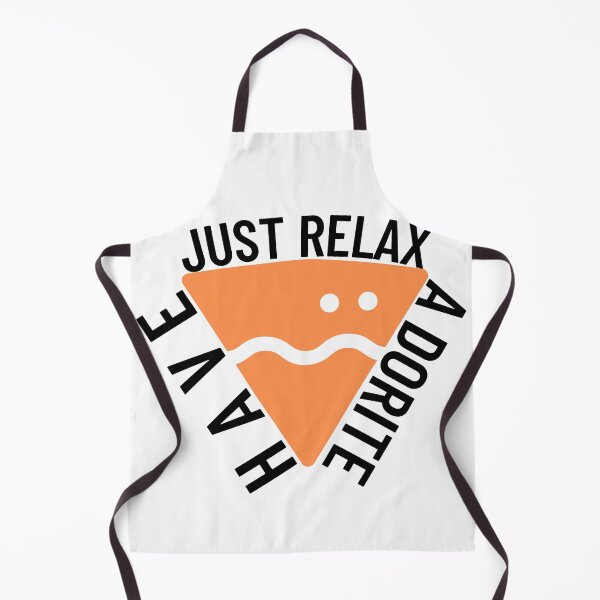 Item preview,   relax have a dorite-funny designed and sold by myhoume2.