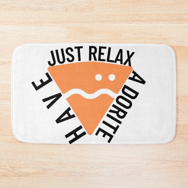 Item preview,   relax have a dorite-funny designed and sold by myhoume2.