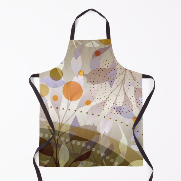 Item preview, Magical leaves designed and sold by beamorello.