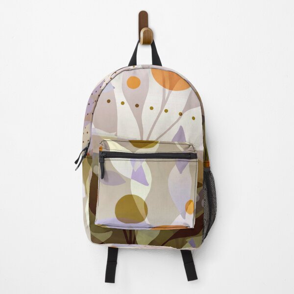 Item preview, Magical leaves designed and sold by beamorello.