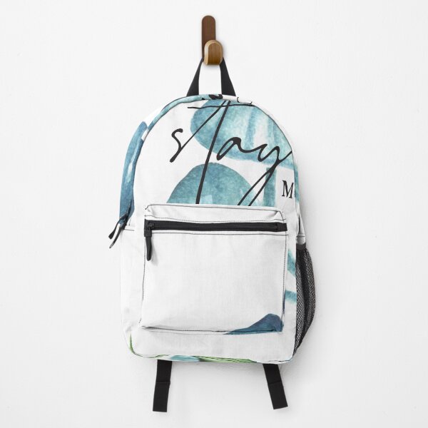 Item preview, Stay Wild Moon Child vol 2 designed and sold by Patrineco Limited.
