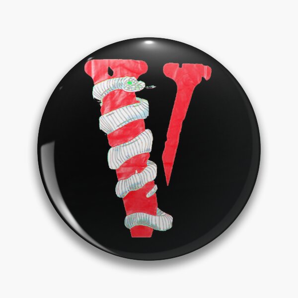 Item preview, New Vlone Snaike designed and sold by KHADAT.
