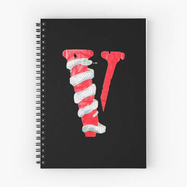 Item preview, New Vlone Snaike designed and sold by KHADAT.