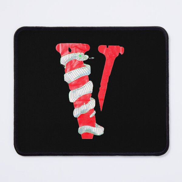 Item preview, New Vlone Snaike designed and sold by KHADAT.
