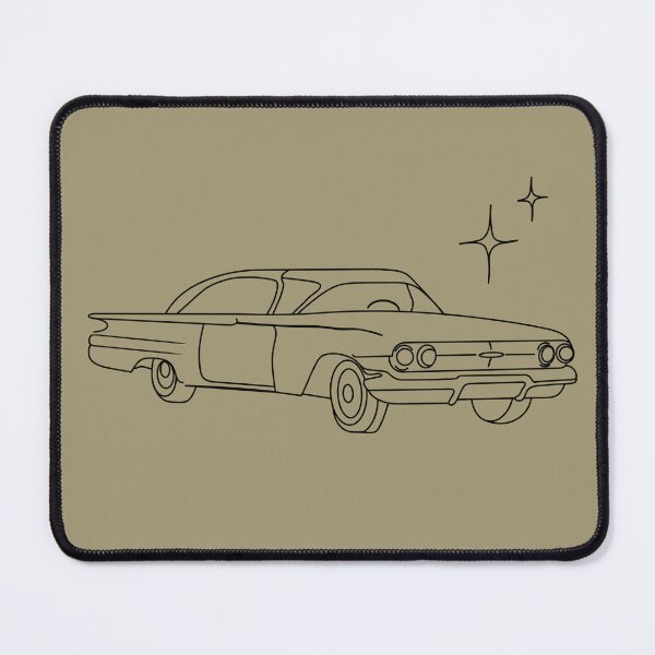 Item preview, Lowrider designed and sold by VADIMproducts.