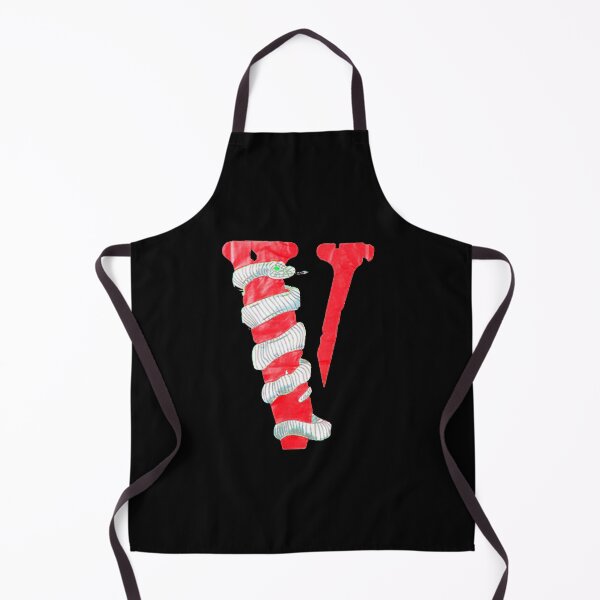 Item preview, New Vlone Snaike designed and sold by KHADAT.