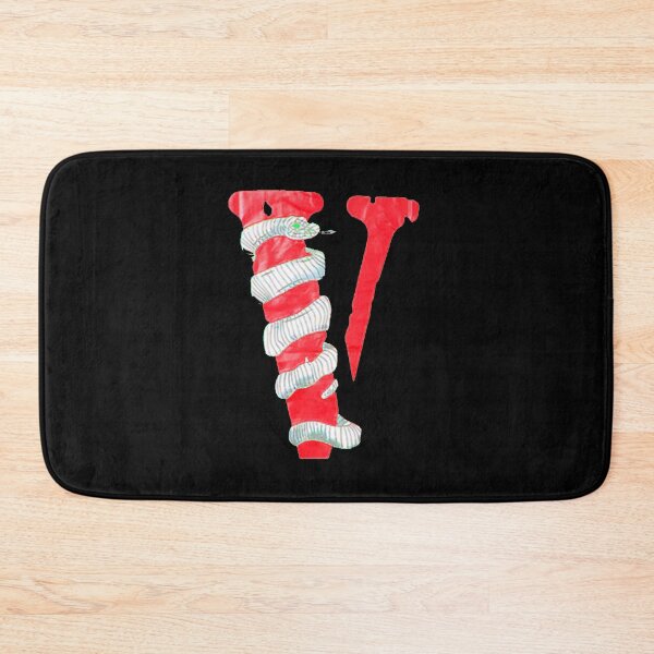 Item preview, New Vlone Snaike designed and sold by KHADAT.