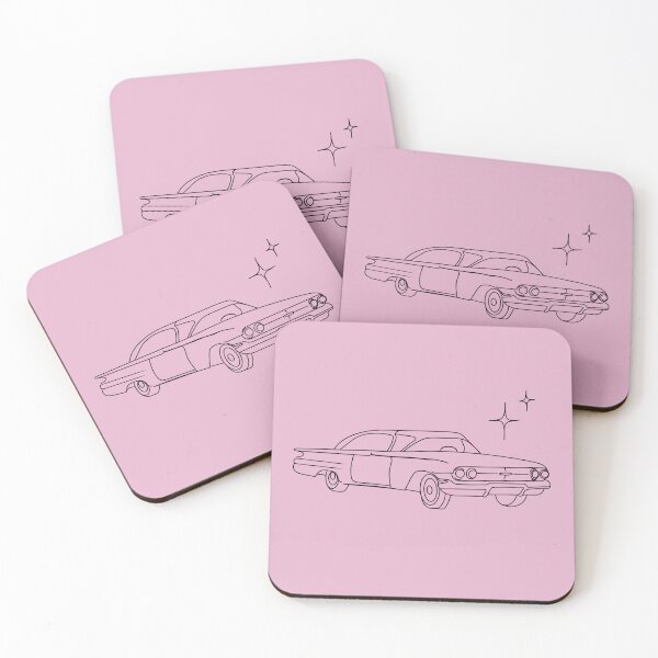 Item preview, Lowrider designed and sold by VADIMproducts.