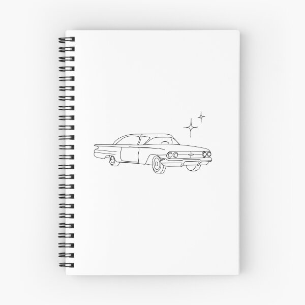 Item preview, Lowrider designed and sold by VADIMproducts.