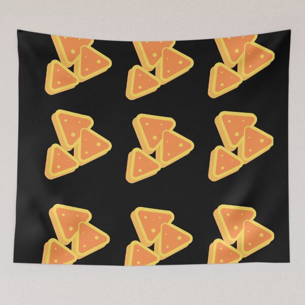 Item preview, just relax have a doritefanny pattren designed and sold by myhoume2.
