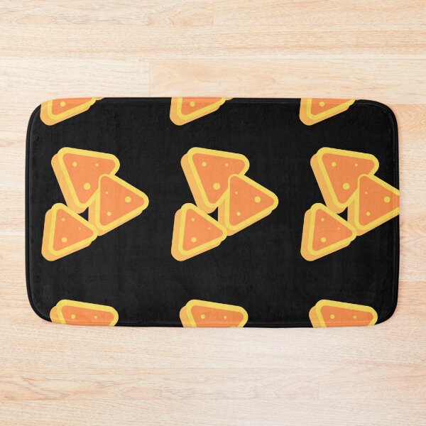 Item preview, just relax have a doritefanny pattren designed and sold by myhoume2.