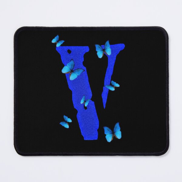 Item preview, New Vlone Butterfly designed and sold by KHADAT.