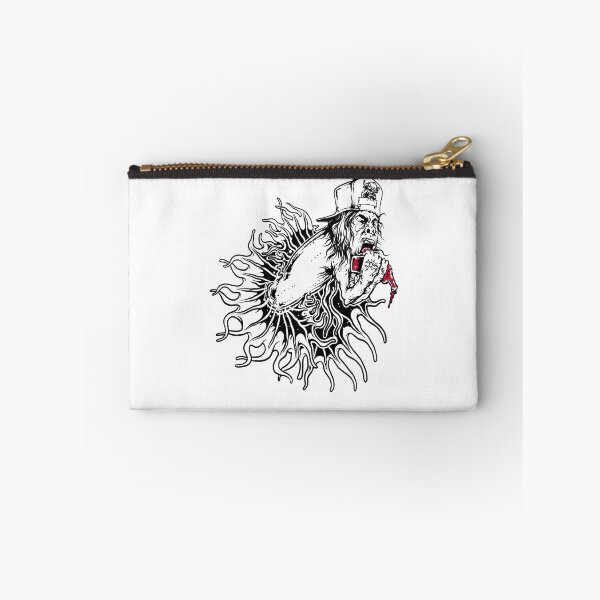 Item preview, Zombie illustration, zombie design, zombie drawing. designed and sold by cliffordmayers.