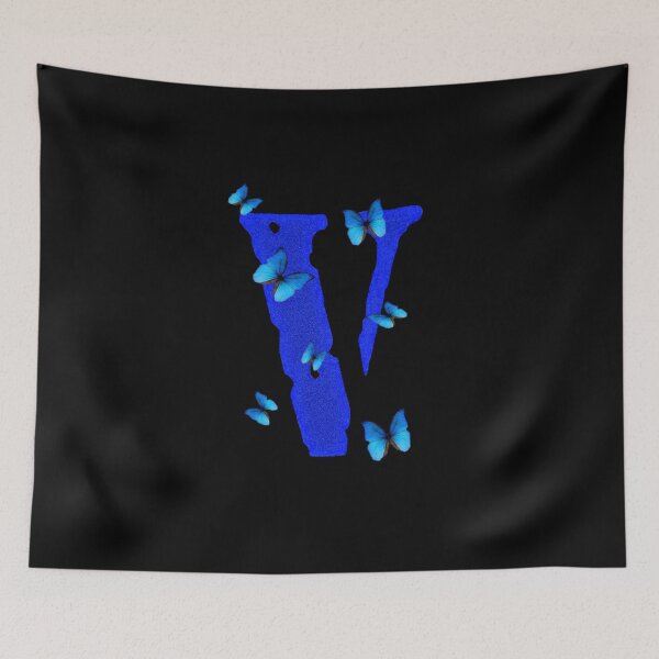 Item preview, New Vlone Butterfly designed and sold by KHADAT.
