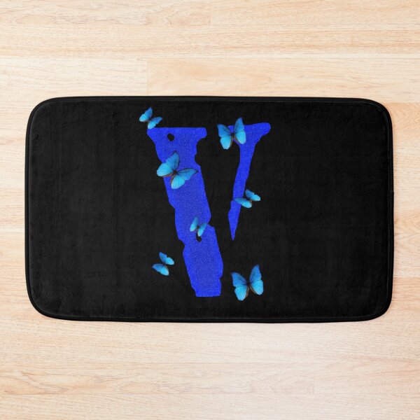 Item preview, New Vlone Butterfly designed and sold by KHADAT.