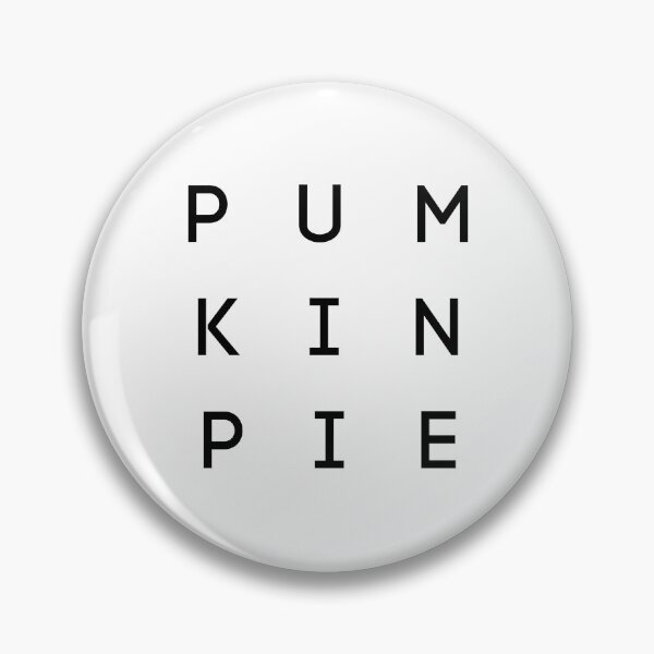 Item preview, Pumpkin Pie Thanksgiving 3x3 grid, Thanksgiving Fall Eating Team designed and sold by moderncrazeshop.