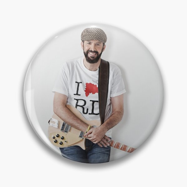 Item preview, Poster Juan Luis Guerra singer Tshirt Juan Luis Guerra Love Republica Dominicana designed and sold by Carabadi.