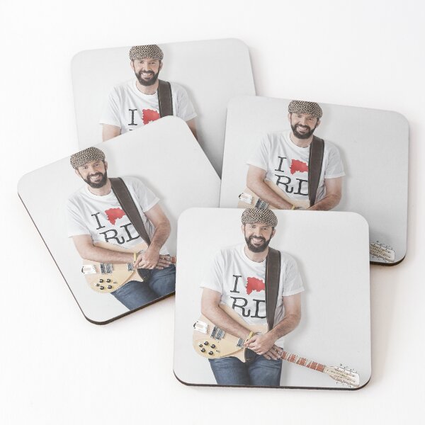 Item preview, Poster Juan Luis Guerra singer Tshirt Juan Luis Guerra Love Republica Dominicana designed and sold by Carabadi.