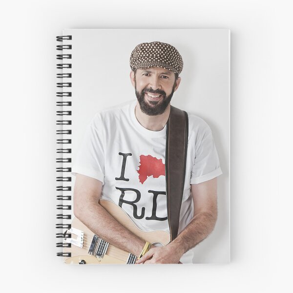 Item preview, Poster Juan Luis Guerra singer Tshirt Juan Luis Guerra Love Republica Dominicana designed and sold by Carabadi.
