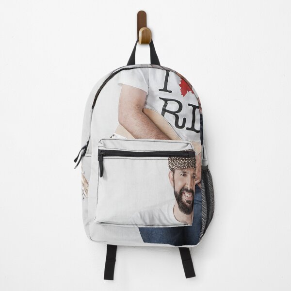 Item preview, Poster Juan Luis Guerra singer Tshirt Juan Luis Guerra Love Republica Dominicana designed and sold by Carabadi.