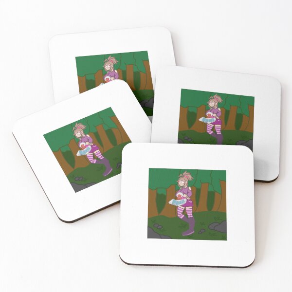 Item preview, Dahlia designed and sold by Etchasketch1456.
