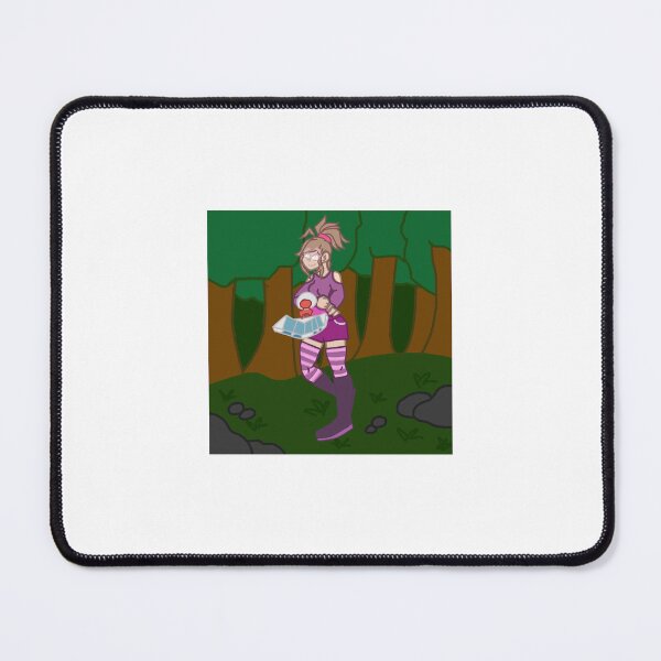 Item preview, Dahlia designed and sold by Etchasketch1456.