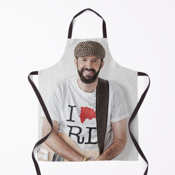 Item preview, Poster Juan Luis Guerra singer Tshirt Juan Luis Guerra Love Republica Dominicana designed and sold by Carabadi.