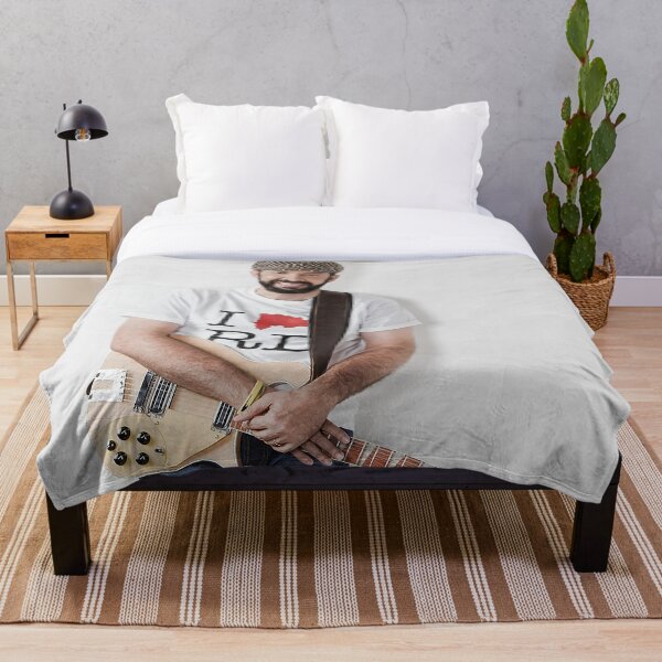 Item preview, Poster Juan Luis Guerra singer Tshirt Juan Luis Guerra Love Republica Dominicana designed and sold by Carabadi.