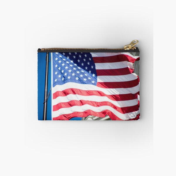 Item preview, Stars and Stripes designed and sold by Brent Olson.